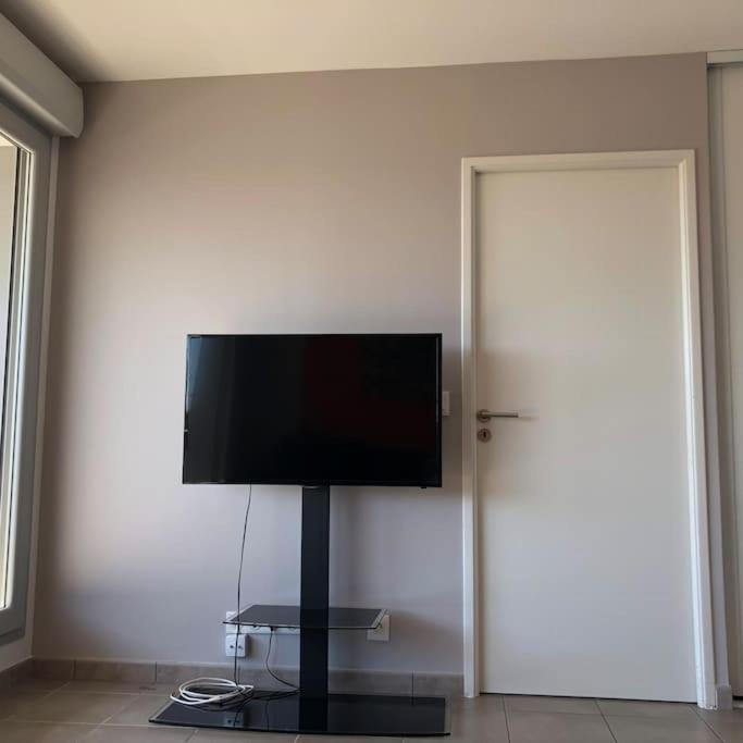 Appartement Bayonne Bagian luar foto