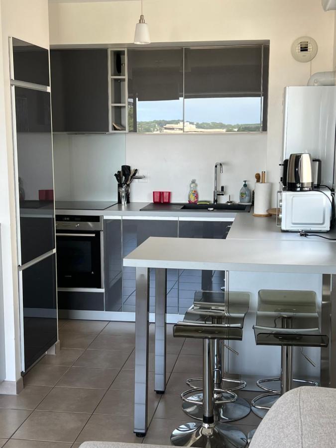 Appartement Bayonne Bagian luar foto